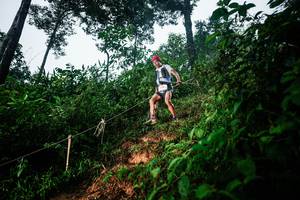 BIB: 
                            <button type="button" onclick="openModal(26201408)" class="btn btn-primary btn-sm float-right btn-popup" data-toggle="modal" data-target=".modal-high-quality">
                        <i class="fas fa-shopping-cart"></i> Add to Cart
                    </button>
                                            <button type="button" onclick="isThisMe(26201408, true)" class="btn btn-success btn-sm float-right btn-popup btn-isme hidden" data-toggle="tooltip" data-placement="bottom" title="นี่คือรูปของคุณใช่ไหม คลิกที่นี่เพื่อเอาเข้าอัลบั้ม">
                        <i class="fas fa-plus"></i> Add to album
                    </button>
                    <button type="button" onclick="isThisMe(26201408, false)" class="btn btn-warning btn-sm float-right btn-popup btn-isnotme hidden">
                        <i class="fas fa-ban"></i> Remove from album
                    </button>